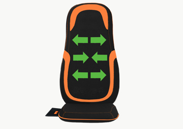 регулировка ширины.jpg