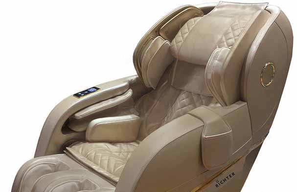 быстрый пульт.jpg быстрый пульт.jpg