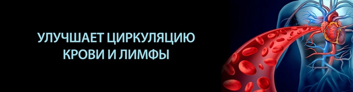 Массажная кровать Lotus 