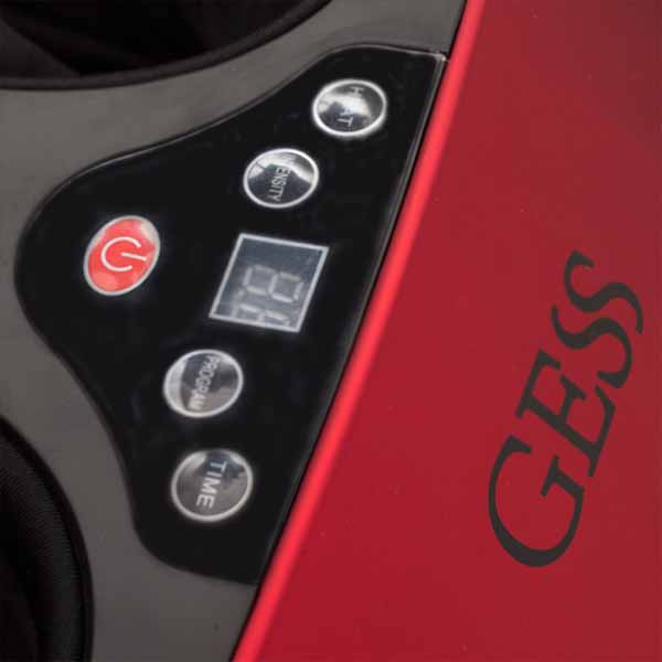 пульт 600х600.jpg пульт 600х600.jpg