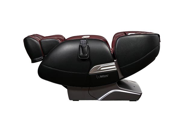 AlphaSonic_II_Produkt_Print_21 600x400.jpg