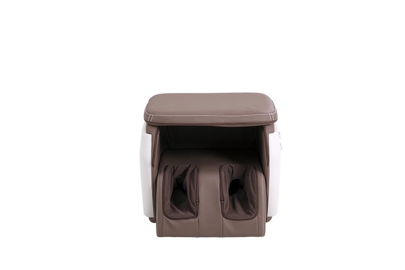 пуфик ноги 800х533.jpg