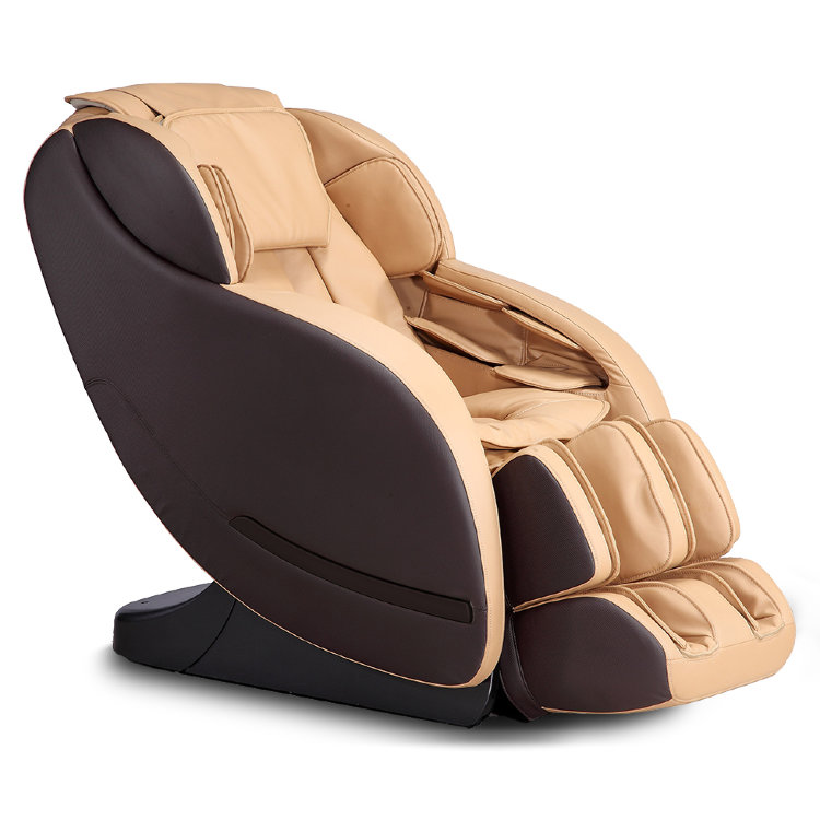 Массажное кресло Sensa Smart M